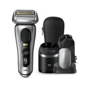 BRAUN Series 9 ブラウン 電気シェーバー 男性用 メンズ シリーズ9Pro