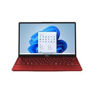 LAVIE N14 新品 NEC 14型 インテル Core i7 メモリ：8GB SSD：512GB