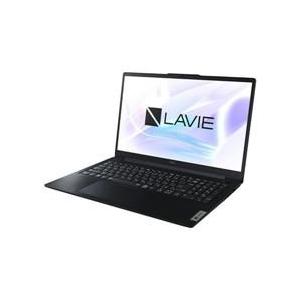 NEC PC-N157DGAB LAVIE N15 Slim 15.6型 Win11 Home/Core i7-1355U