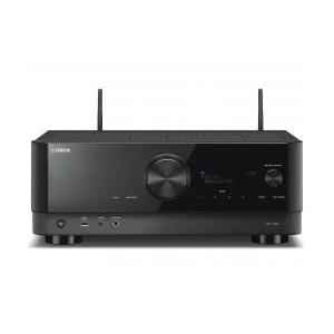 YAMAHA（ヤマハ） RX-V4A YAMAHA AVアンプ : アバックYahoo!店 - 通販