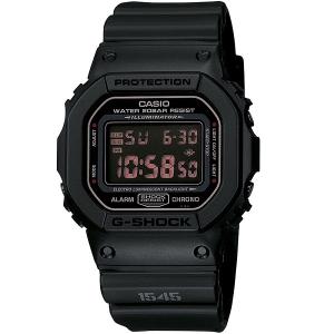 G-SHOCK ポイント最大6倍 CASIO カシオ Gショック DW-5600M-2JF
