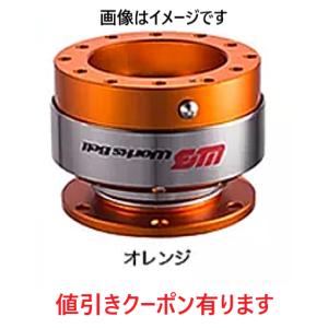 青 ワークスベル ラフィックス2 ブルー Works Bell RAPFIX2 WB 特価