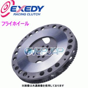 シルクロード 製 クロモリ軽量フライホイルSUBARU インプレッサ GDB