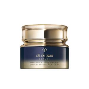 cle de peau BEAUTE（クレ ド ポー ボーテ） [国内正規品]資生堂