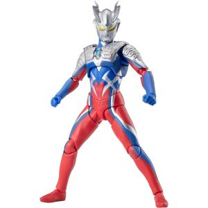 BANDAI（バンダイ） スーパーDX ウルトラマンゼロ : キヤホビー - 通販