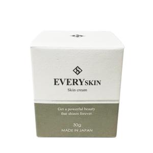 エブリースキン EVERY SKIN アンド ウォーター 150ml 化粧水 : TOMAS