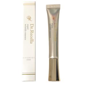 ドクターリセラ(Dr.Recella) アクアヴィーナス センシティブジェル