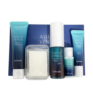 Aqua Venus ドクターリセラ エクセレントヴェール 60g 正規品 保湿