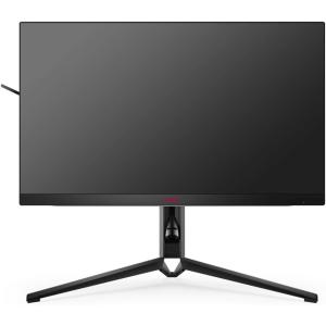 AOC ゲーミング液晶モニター 27G2E5/11 (27インチ/フルHD/IPS/応答速度