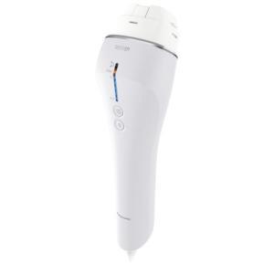 2026年2月】Panasonic 脱毛器のおすすめ人気ランキング - Yahoo