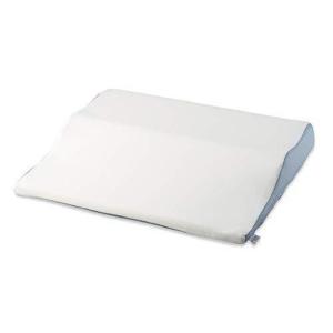 トゥルースリーパー（True Sleeper） 【正規品】新品 抗菌掛け布団