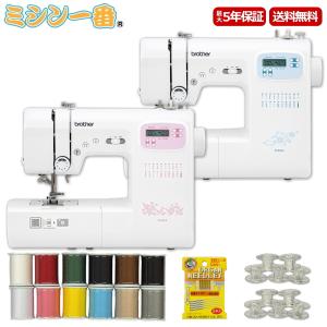 ブラザー工業 ブラザー ミシン CPN3103 K1114-MK ディズニー ミニー