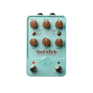 Dr.Lake Hyper TS-9 mod. / Ibanez TS9 Modify 至高のモディファイ