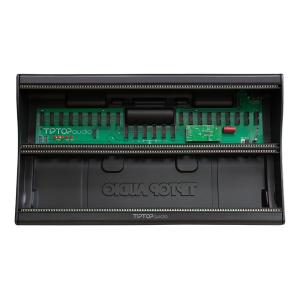 Tiptop Audio/Mantis Red : 宮地楽器Yahoo!店 - 通販 - Yahoo!ショッピング