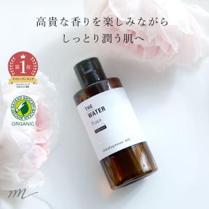 dr365 V.C.プレエッセンス 美容液 ビタミンC セラミド 30mL : これが