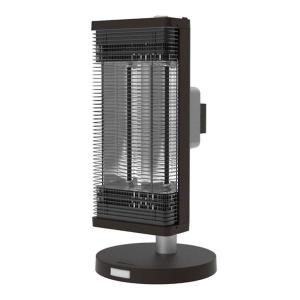 ダイキン（DAIKIN） 遠赤外線暖房機 セラムヒート 2022年モデル