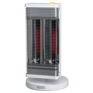 ダイキン 遠赤外線暖房機 ハイブリッドセラムヒート WRH135AS-H