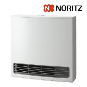 リンナイ ガスファンヒーター RC-N4001NP 都市ガス用 暖房 冬支度