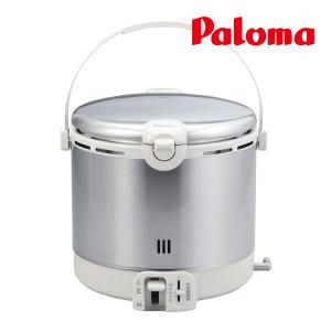 リンナイ（Rinnai） ガス炊飯器 RR-100VQ（DB） こがまる 1升炊き/電子