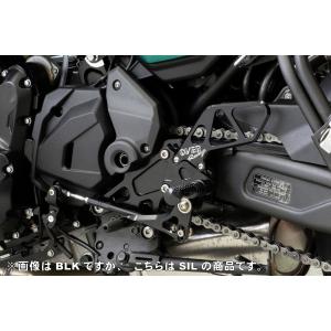 OVER RACING（オーバーレーシング） OVER オーヴァー サブフレーム