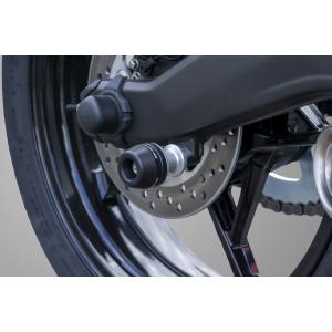 OVER RACING（オーバーレーシング） OVER オーヴァー バックステップ 4