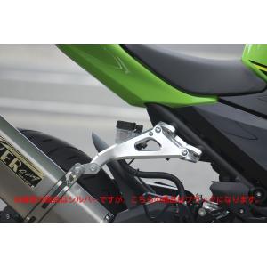 OVER RACING（オーバーレーシング） OVER オーヴァー GP-PERFORMANCE