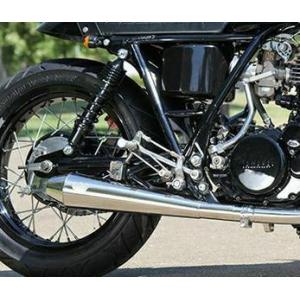 GOODS（グッズ） お問合せください。グッズ TAPERED CONE スリップオン