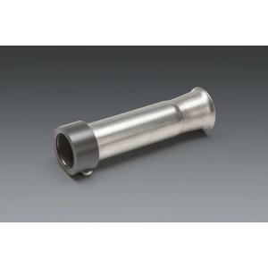 ヨシムラUSA サウンドインサートKIT バッフル R-77用 1.500