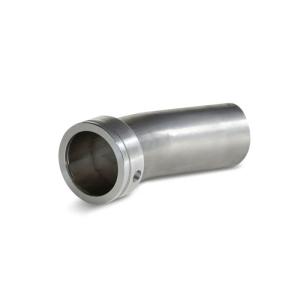 ヨシムラUSA サウンドインサートKIT バッフル R-77用 1.500