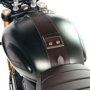 IXRACE アイエックスレース MK2B コニカルショート スリップオン