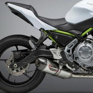 REALIZE（リアライズ） ホンダ エイプ100 (BC-HC07/EBJ-HC07/EBC-HC13