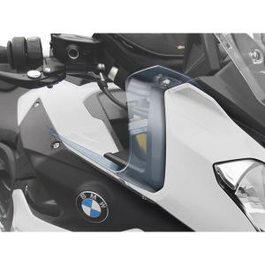 ZRX1100 ローダウンリンク（シルバー） U-KANAYA : バイク メンテ館