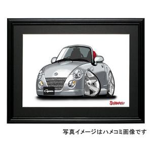 イラスト 180SX（白） : MotorParade - 通販 - Yahoo!ショッピング