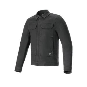 アルパインスターズ（alpinestars） 2022年モデル 夏用 メッシュ