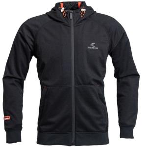 TAICHI 処分特価 春夏モデル RSタイチ RSJ334 エアーフリップパーカ