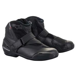 アルパインスターズ（alpinestars） ブーツ alpinestars SMX-1 R v2