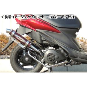 アドレス HMS スズキ 09アドレスV125S/V125G (EBJ-CF4EA/EBJ-CF4MA