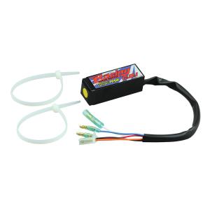 C.F.POSH レーシングCDI スーパーバトル/アクシス90（91-97年） 266064