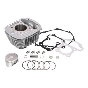 KITACO（キタコ） クロスカブ スーパーカブ110/プロ ボアアップキット