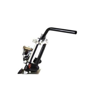 GOODS（グッズ） お問合せください。 6-1/2インチ ルーカスタイプ