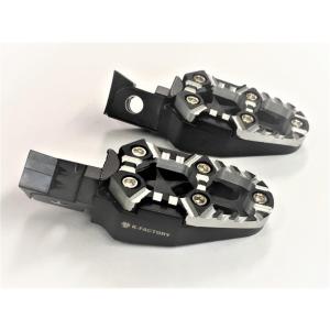 81-3193 Z1 Z2 リア ドラム用 ブレーキペダル (Z1/Z2/ZI/ZII/RS/Z750