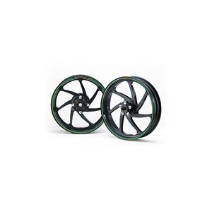 カワサキ（Kawasaki） Ninja ZX-10R/R/KRT EDITION Kawasaki