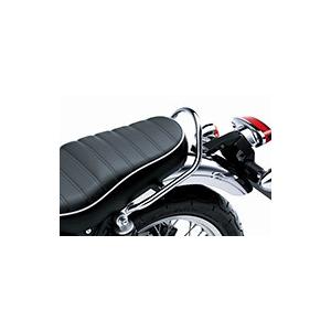 カワサキ（Kawasaki） カワサキ純正 W800/W800 STREET/W800 CAFE リヤ
