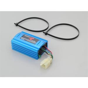 POSH（ポッシュ） 【2月27日出荷】POSH ライブDio-ZX '00・'01用