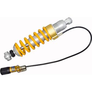 OHLINS オーリンズ 【国内正規品・保証付】 リアサスペンション