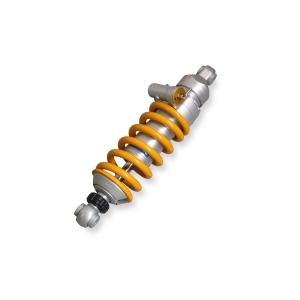 OHLINS（オーリンズ） SU 509 リアショック GSX-S1000 （15-20