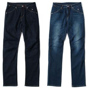 56デザイン エドウイン コラボ スーパーストレッチスリム コーデュデラ