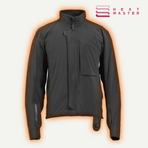 ヒートマスター(Heat Master) 12V ヒートインナージャケット SPORTS