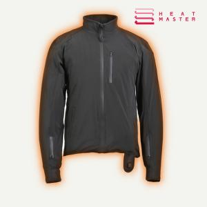 ヒートマスター(Heat Master) 12V ヒートインナージャケット URBAN
