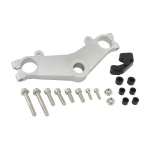 スペシャルパーツ武川 モンキー50(FI/AB27-1900001-)用 ノーマル